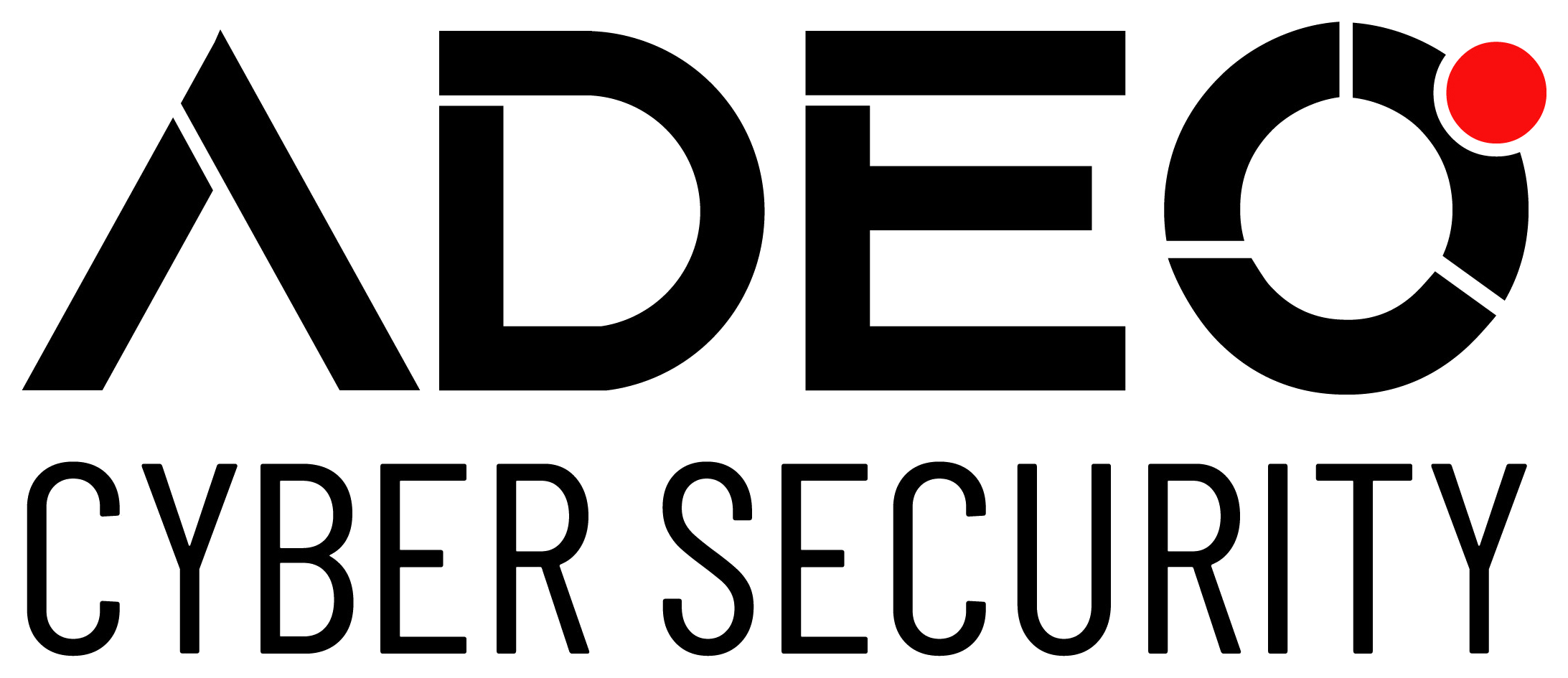 ADEO Cyber Security