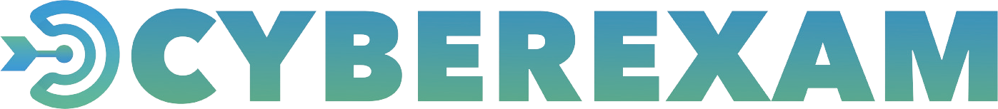 CyberExam